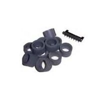 FeedRollers i1200S/i1300/SS500 12 feed rollers and 1 separation pad for i1200/1300