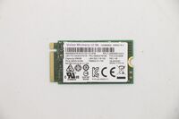 UMIS AM620 256G PCIe 2242 SSD Solid State Drives