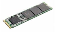 Ssd 256G 4XB0K48499, 256 GB, M.2 Solid State Drives