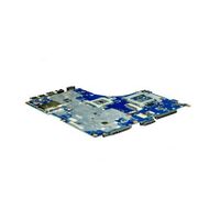 VIQY1 MB W8P 47W HD WO/NGFF 90004282, Motherboard, Lenovo, IdeaPad Y510p Motherboards