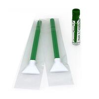 EZ Sensor Cleaning Kit Mini 1.6x