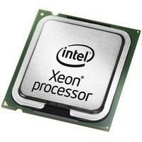 E5-2603 1.80 GHz BL460C G8 **Refurbished** CPUs
