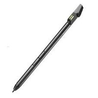 ThinkPad Pen Pro 3 for X1 Yoga **Refurbished** Stylus Pens