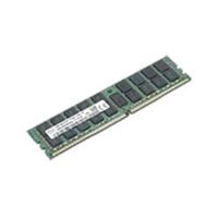16GB DDR4 2133MHZ NON-ECC **Refurbished** UDIMM MEMORY Memory