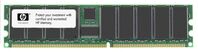 2GB DDR2 Memory Quad for **Refurbished** rx3600/rx6600 Speicher