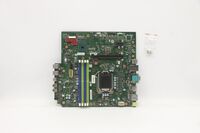 Mini ITX motherboard for Intel H470 chipset Alaplapok