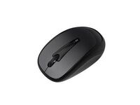 Mouse Right-Hand Rf Wireless , Optical 1200 Dpi ,