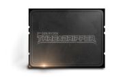 Ryzen Threadripper 2920X , Processor 3.5 Ghz 32 Mb L3 ,