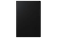 Tablet Case 37.1 Cm (14.6") , Cover Black ,