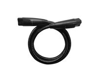 Cable Infinity, ,
