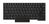 ET480 KB LTN BL KB RU 01HX481, Keyboard, Russian, Keyboard backlit, Lenovo, Thinkpad T480Keyboards (integrated)