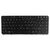 KYBD BL W/PT STK 15W-GR Backlit keyboard (Germany), Keyboard, German, Keyboard backlit, HP, ZBook 15u G3 Einbau Tastatur