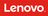 Keyboard BZL ARA FPR N 01YR638, Cover + keyboard, LenovoKeyboards (integrated)