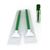 EZ Sensor Cleaning Kit Mini 1.6x
