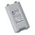 Recharg. Battery for BMP41 133255, Battery, GreyPrinter & Scanner Spare Parts