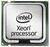 X5365 Xeon Quad 3,0Ghz 8MB **Refurbished**