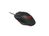 Gm200 Mouse Right-Hand Usb , Type-A Optical 4200 Dpi ,