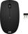 Wireless Mouse X200 Egerek