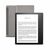 Kindle Oasis E-Book Reader , Touchscreen 32 Gb Wi-Fi ,