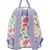 MOCHILA CRYSTAL SIDEKICKS DISNEY LOUNGEFLY 26CM