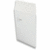 Faltentaschen EnURO C4 Falte 25mm 125g/qm HK Fenster VE=125 St. weiß