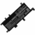 Akku für Asus X542UF-DM076 Li-Pol 7,6 Volt 4900 mAh schwarz
