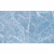 Strohseide 0,7x1,5m 25 g/qm himmelblau