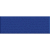 Passepartout-Karte rechteckig 220g/qm 16,8x11,8cm dunkelblau