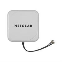 ANT224D10 - Antenna - Wi-Fi - 10 dBi - directional - outdoor, indoor