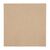 Fiesta Cocktail Napkins - Recycled Kraft Paper - 240mm - Pack of 4000