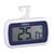 Hygiplas Mini Thermometer - Waterproof - Internal Sensor -25�C to �C