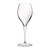 Utopia Monte Carlo Wine Glasses - Modern Style - 450ml - Pack of 24