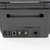 Zebra ZD621t Etikettendrucker, 203 dpi, Thermodirekt, Thermotransferdrucker mit Cutter, Bluetooth (BLE), LAN, USB, USB-Host, seriell (RS-232) (ZD6A142-32EF00EZ)
