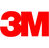 Logo_Marke