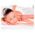 cosiMed Massagelotion Ginkgo-Limette mit Druckspender, Massage Lotion, 250 ml