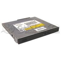 HP Slimline CD-ROM Laufwerk - 24x - 437546-001