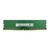 Fujitsu DDR4-RAM 8GB PC4-2400T ECC UDIMM 1R - S26361-F3909-L615 HMA81GU7AFR8N-UH