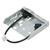 Fujitsu Front USB inkl Kabel Primergy TX1320 M3 - T26139-Y3999-V507