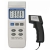 PCE Instruments Kleurmeter PCE-RGB2