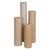 Eco friendly Kraft paper rolls - 900mm x 200m