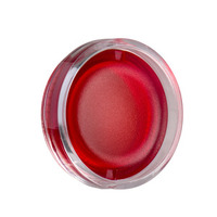 Kalotte, rot, für Leuchtdrucktaster Ø 22