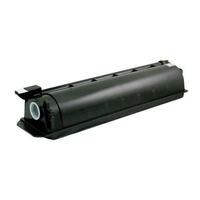 Toshiba T1640E Noir Cartouche de Toner COMPATIBLE - Remplace 6AJ0000024/T1640EHC/6AJ0000023/T1640E5K