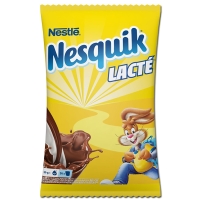 Nestle Nesquik Lacte, Instant-Kakao für Automaten, 1000g Beutel