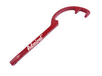 Admi®Key Kupplung B/C