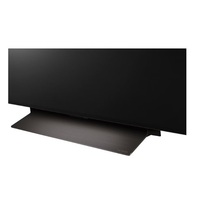 Lg OLED65C41LA UHD SMART OLED TV