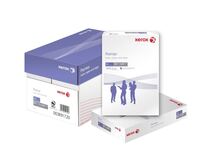 XEROX 003R98760 Premier A4 80g 500ív papír