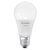 Ledvance Smart+ ZB LED fényforrás 8.5W E27 (4058075208384)