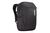 Thule Accent 23L laptop hátizsák 15.6" fekete
