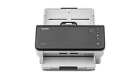 Scanner E1040 A4 Dokumentenscanner - Dokumentenscanner - A4