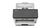 Scanner E1040 A4 Dokumentenscanner - Dokumentenscanner - A4